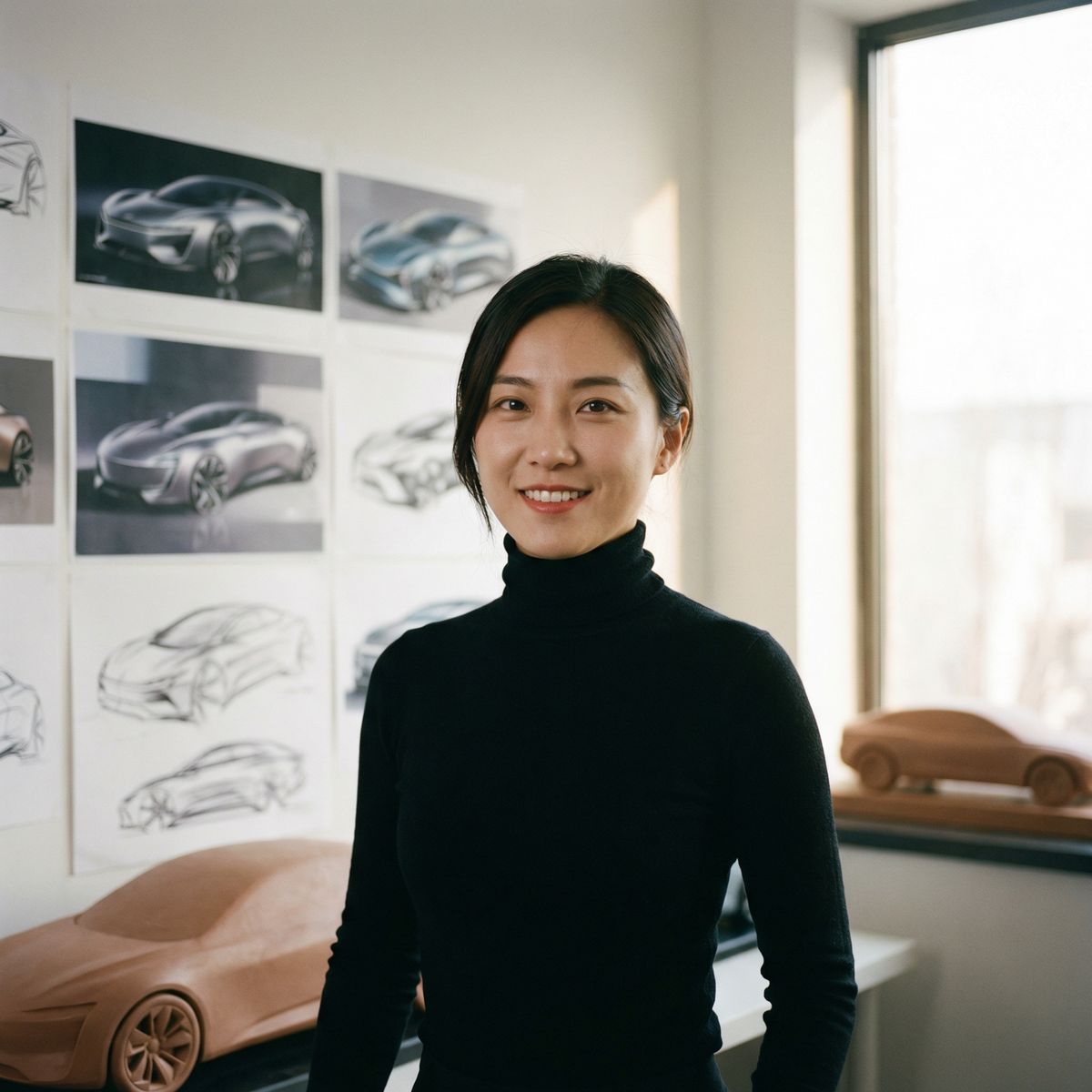 糖心赛车视频专家