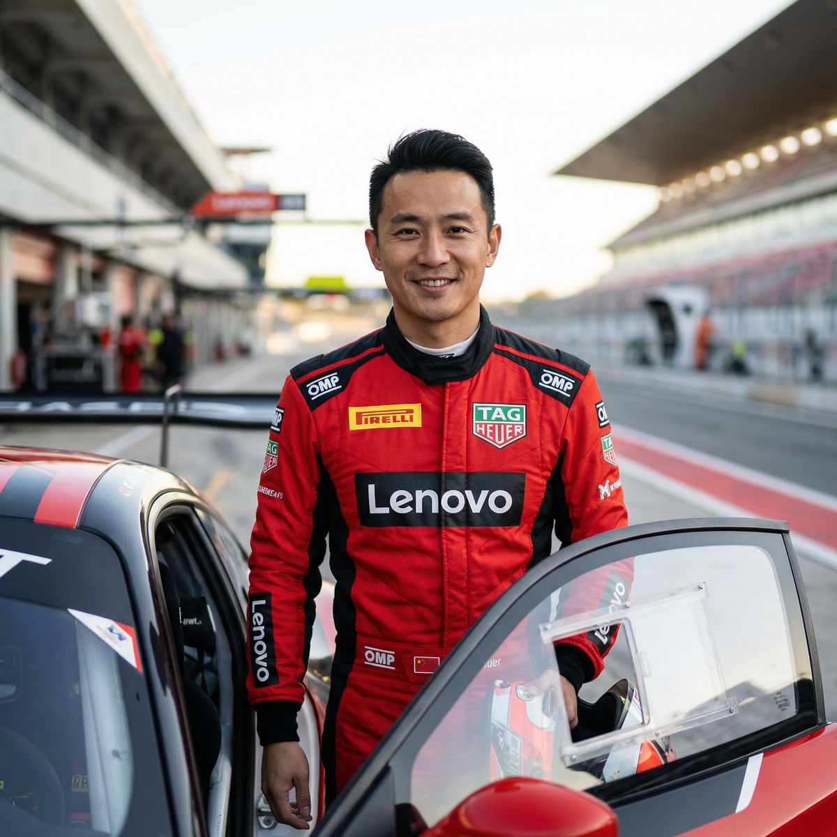 糖心视频制作专家