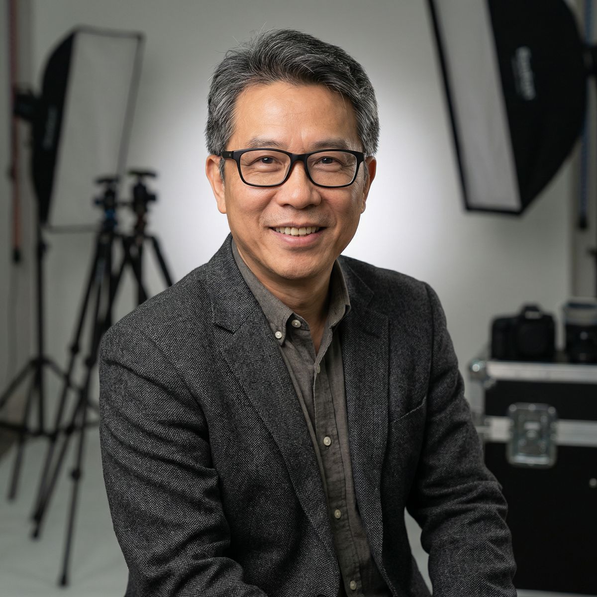 糖心越野视频专家