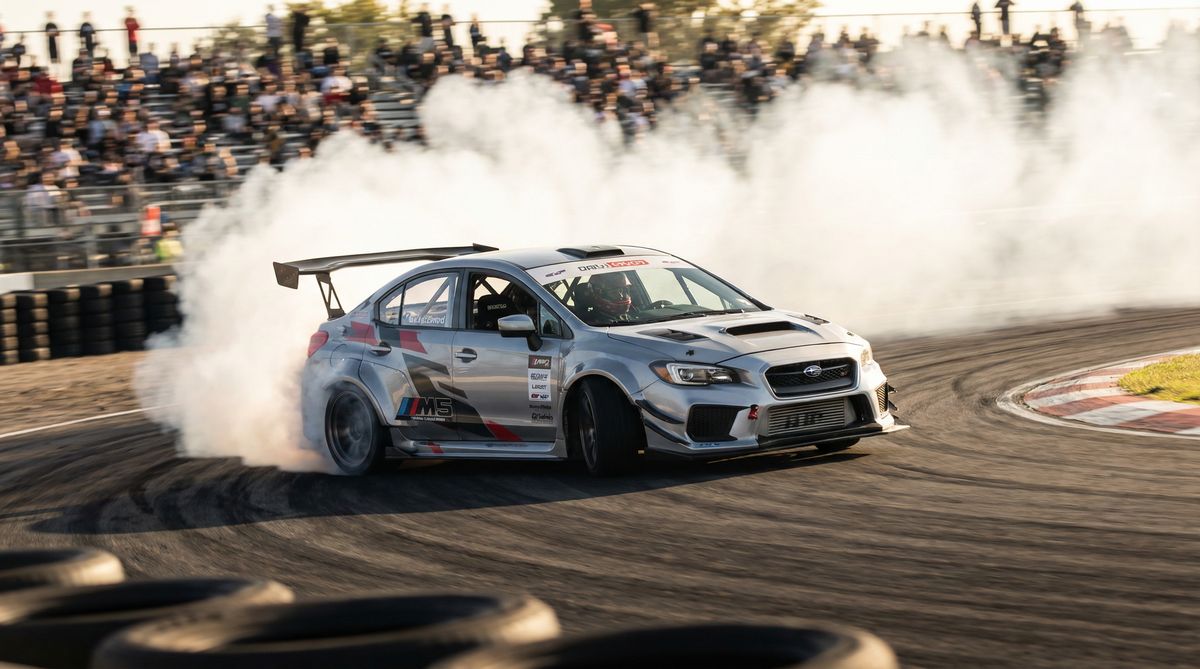 糖心改装视频教程