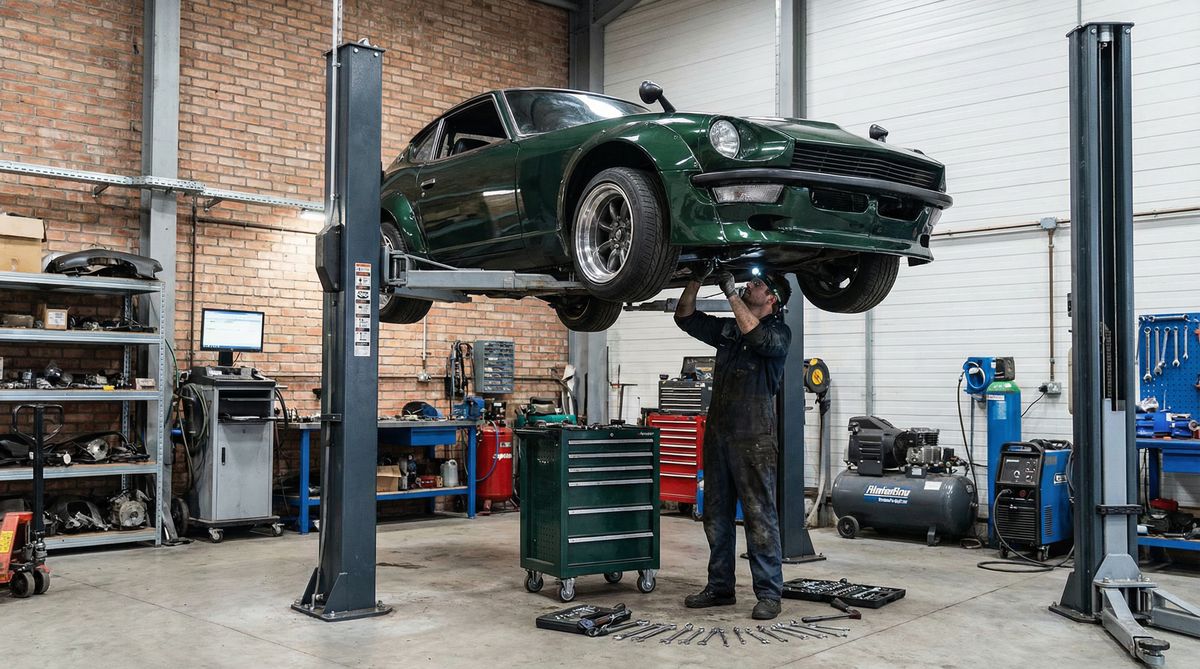 糖心旅行车视频