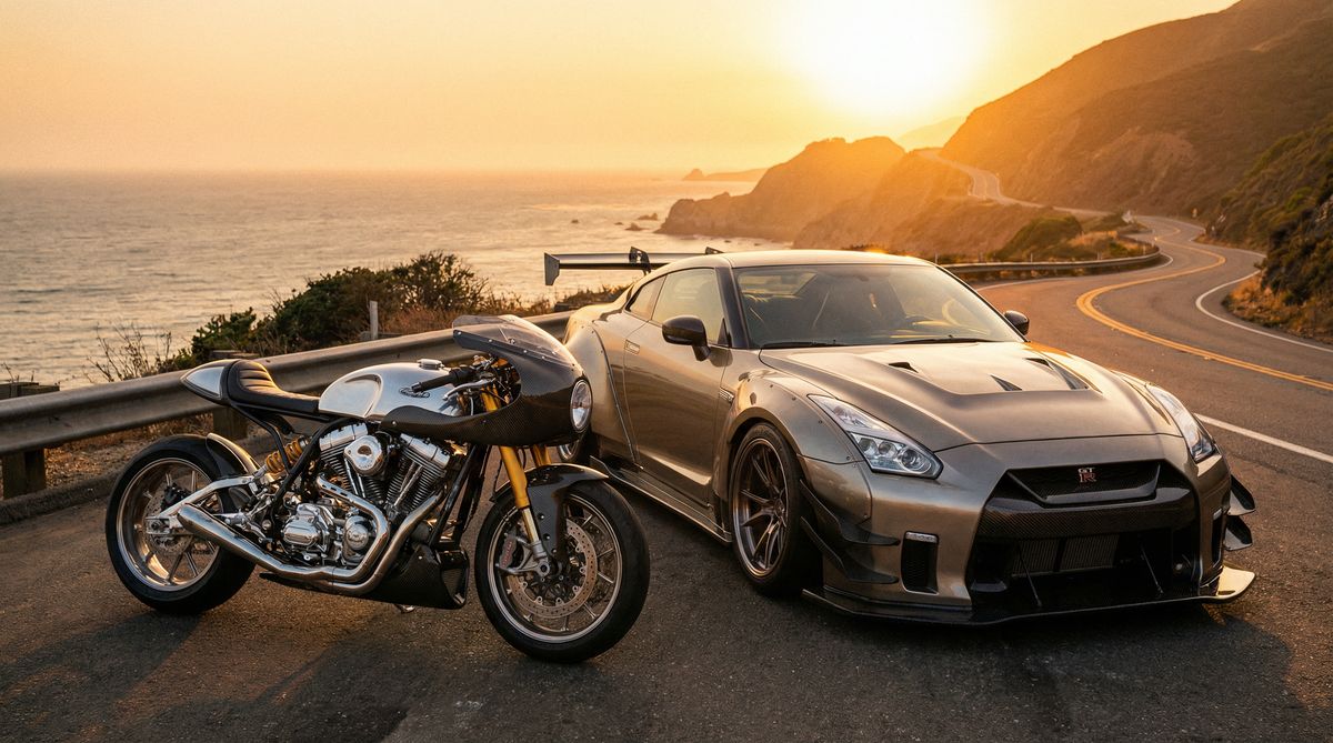 糖心汽车保养视频